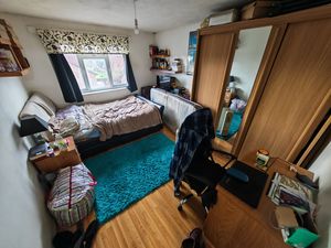 Photo 6- click for photo gallery